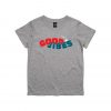 Good Jibes – kids t-shirt