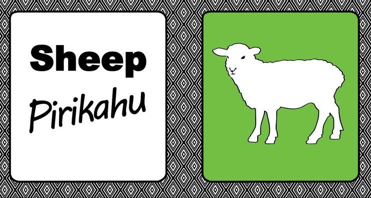 Aotearoa New Zealand - Image 3