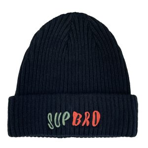 Sup Bro Beanie