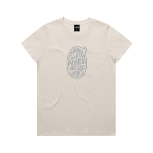 Tēnā Koe Women's T-Shirt