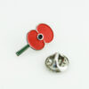 RSA Poppy Pin