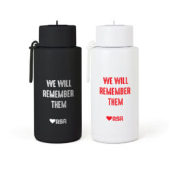 RSA Aquafy Drink Bottle