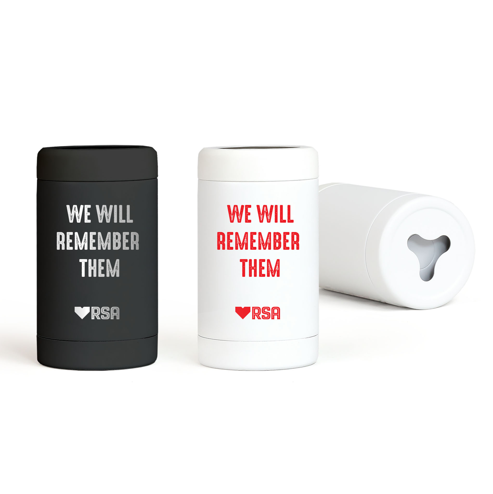 RSA Arctic Bottle Cooler