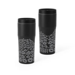 RSA Tempest Vacuum Cup