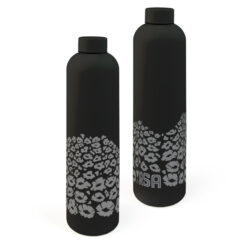 RSA Thrive Thermo Bottle