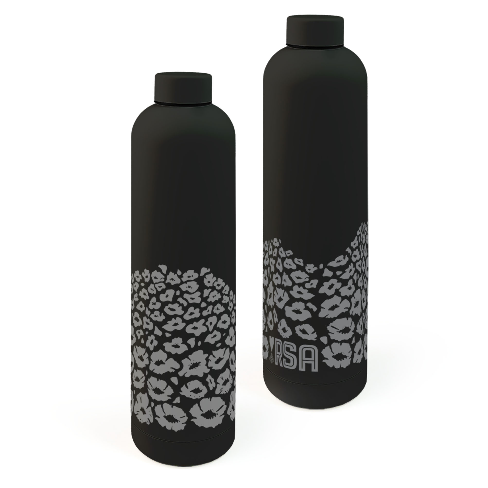 RSA Thrive Thermo Bottle