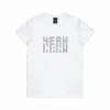 Yeah Nah 25 Women's T-Shirt