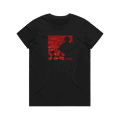 RSA Honour Women's Tee Shirt