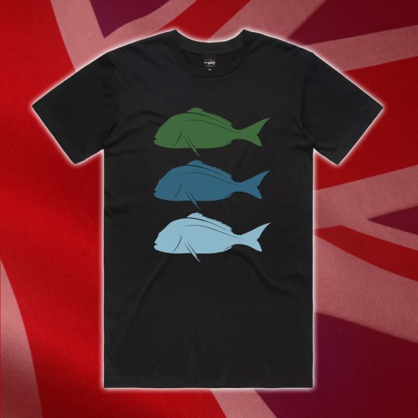 Snappers Green