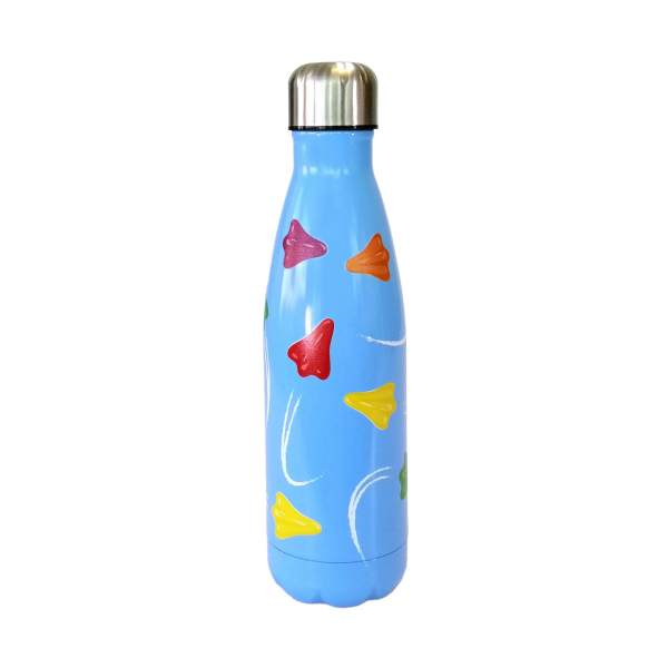 Jet Planes 500ml Water Bottle